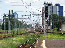 min 402 11.jpg min 402 11.jpg